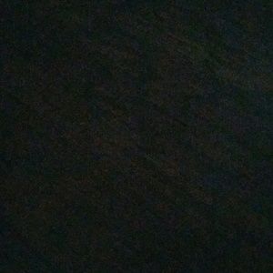 Meet your Posher, Angelica